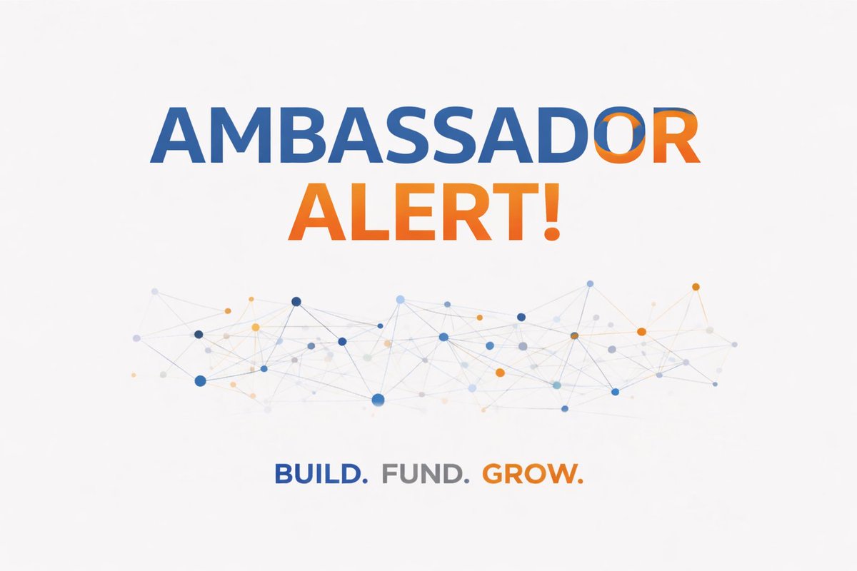 AXIX NETWORK tweet media