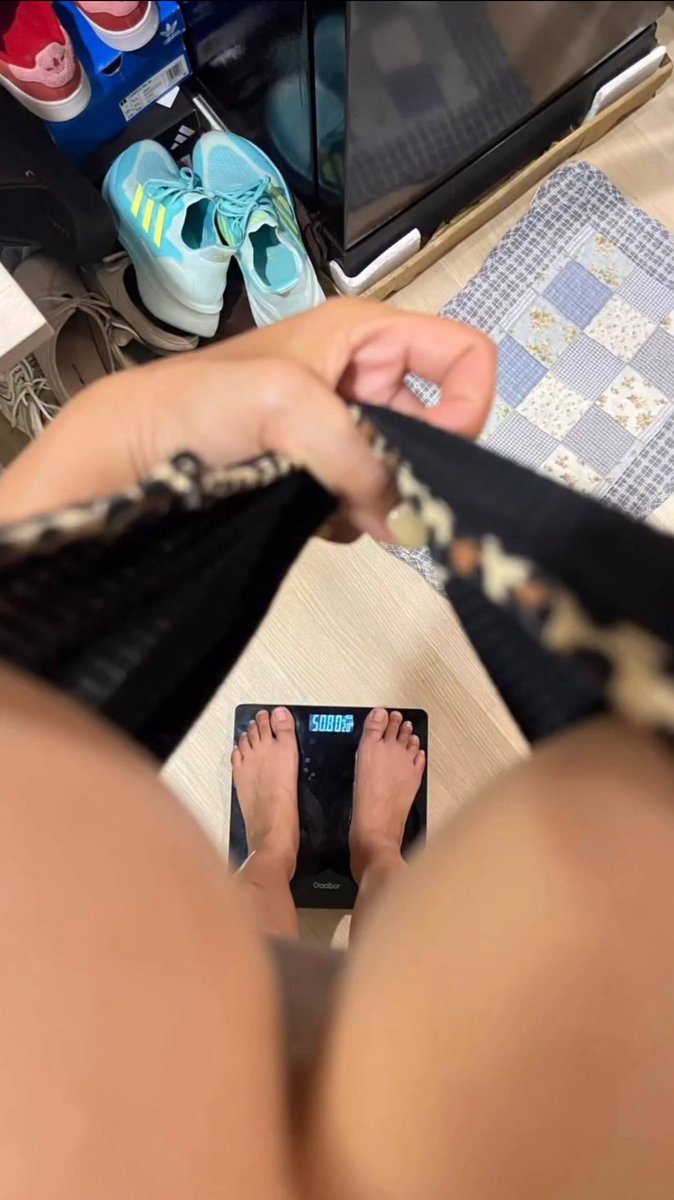 Thích chơi lỗ đít tweet media
