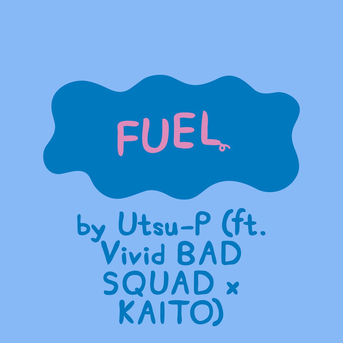 ♡ princess alyssa ♡ 🥞 ♡ N1 R.T.FLAME FAN ♡ tweet media