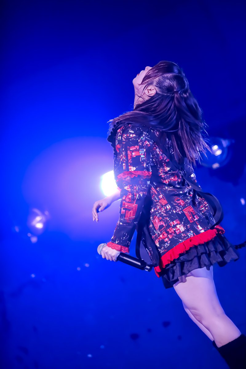 60_nv's tweet image. Taneさん🪻✨️
💫KIRA:MINA💫
2026.4.5
『闘争本能 -頂上決戦-』
@ 渋谷 WOMB LIVE
#キラミナ #KIRAMINA
#Tane