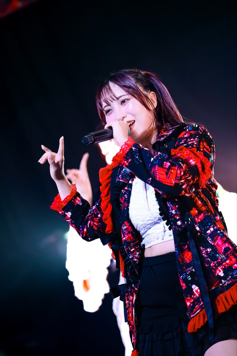60_nv's tweet image. Taneさん🪻✨️
💫KIRA:MINA💫
2026.4.5
『闘争本能 -頂上決戦-』
@ 渋谷 WOMB LIVE
#キラミナ #KIRAMINA
#Tane