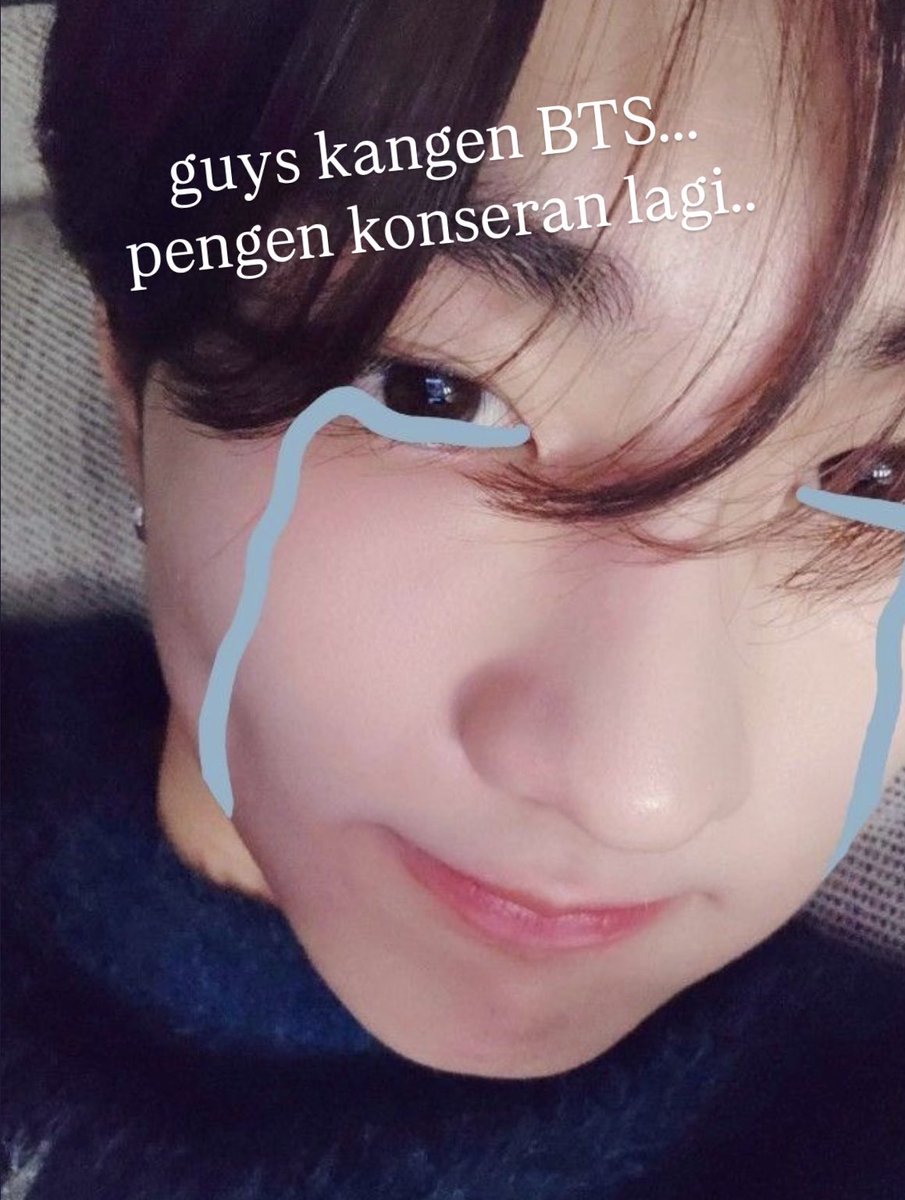 jaywonyou's tweet photo. ______ ______ ______ ______ ______ ______
    ←⚪️  jungwon army  ⠇                         
              ⁵ ᵐⁱⁿᵘᵗᵉˢ ᵃᵍᵒ https://t.co/tj69KXWllV