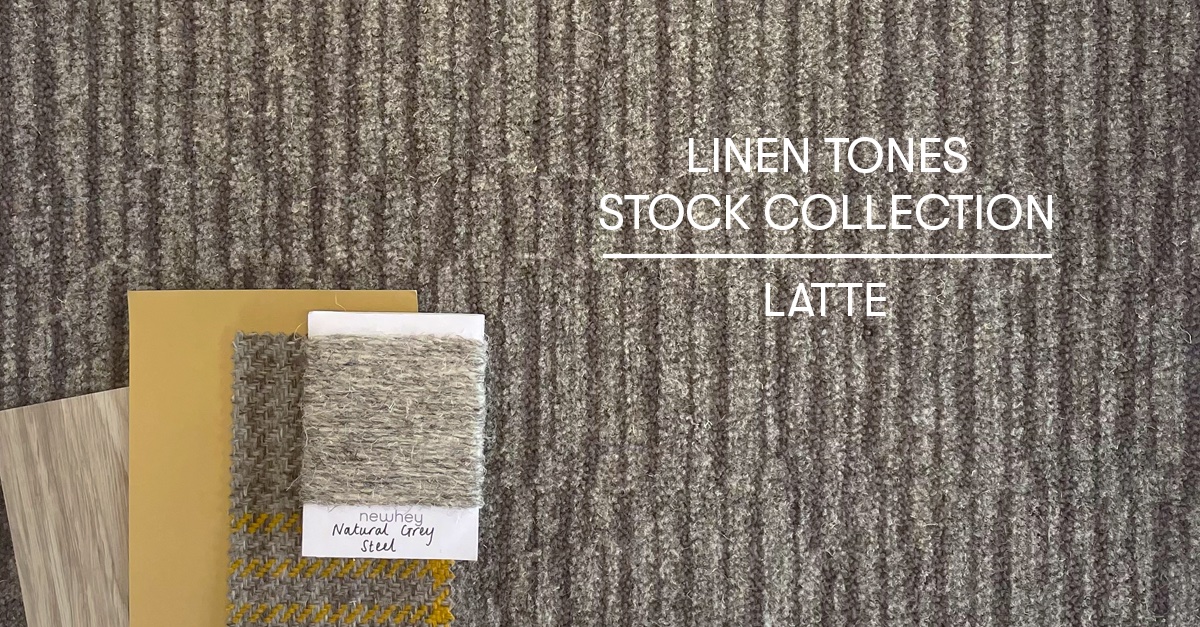 Newhey Carpets tweet media