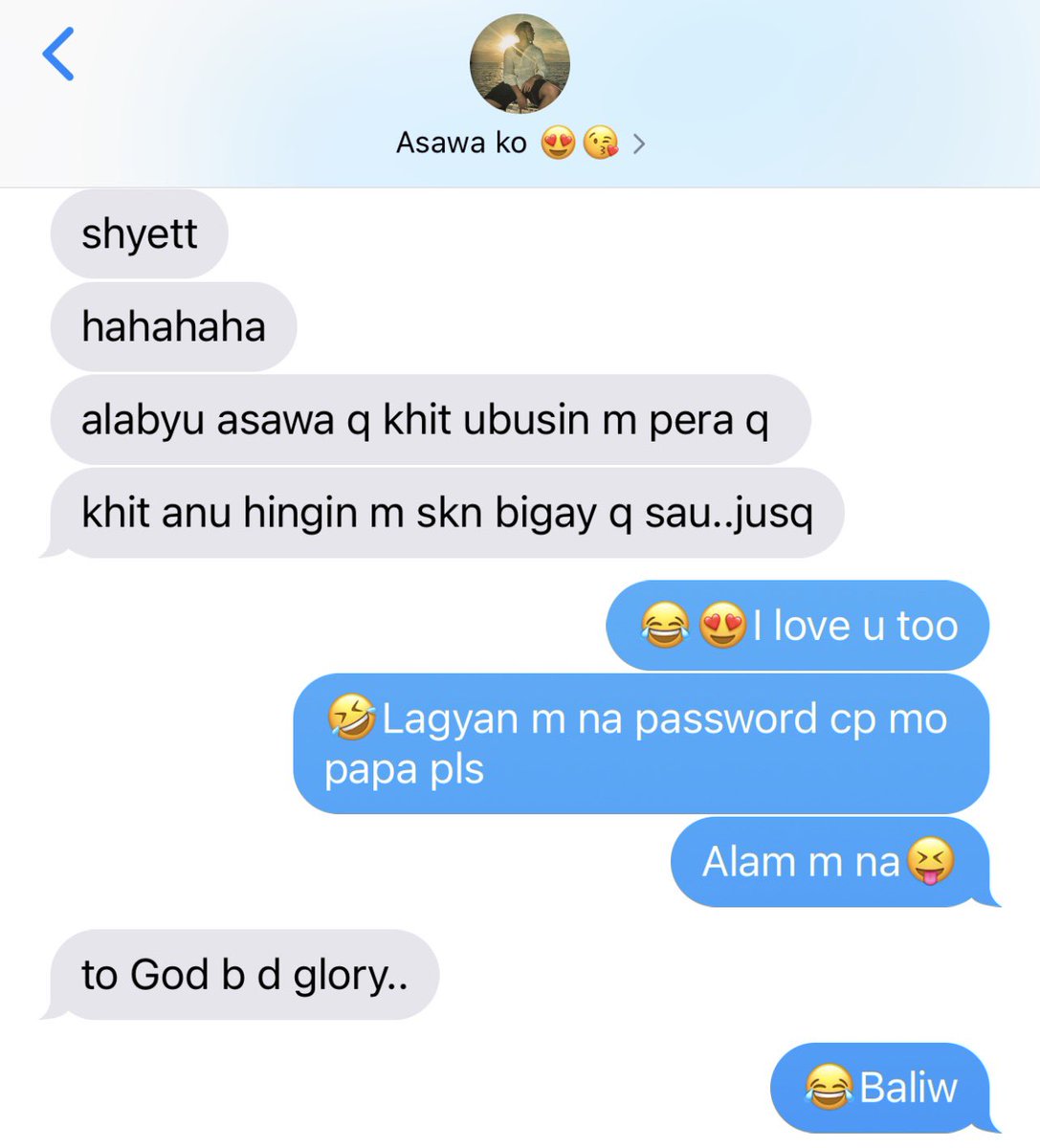 Ace 🐈⬛ tweet media