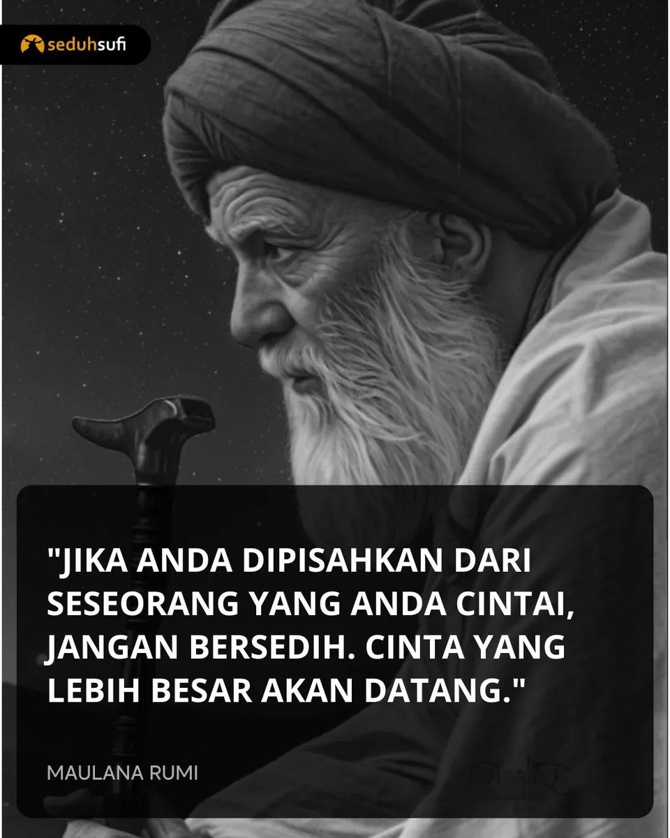 Filsafat_Muslim's tweet photo. https://t.co/rNTV9aFhr9