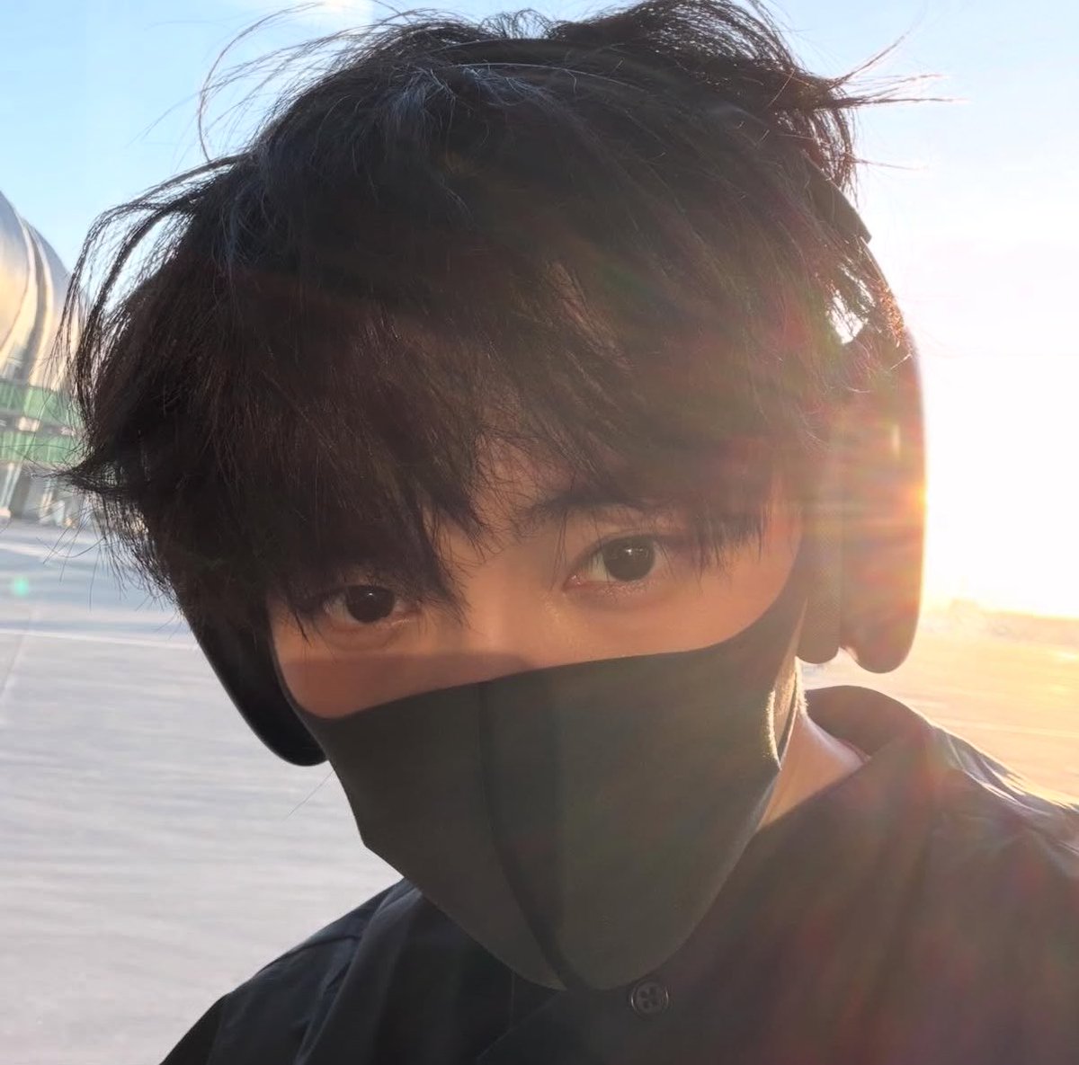 먀오 tweet media
