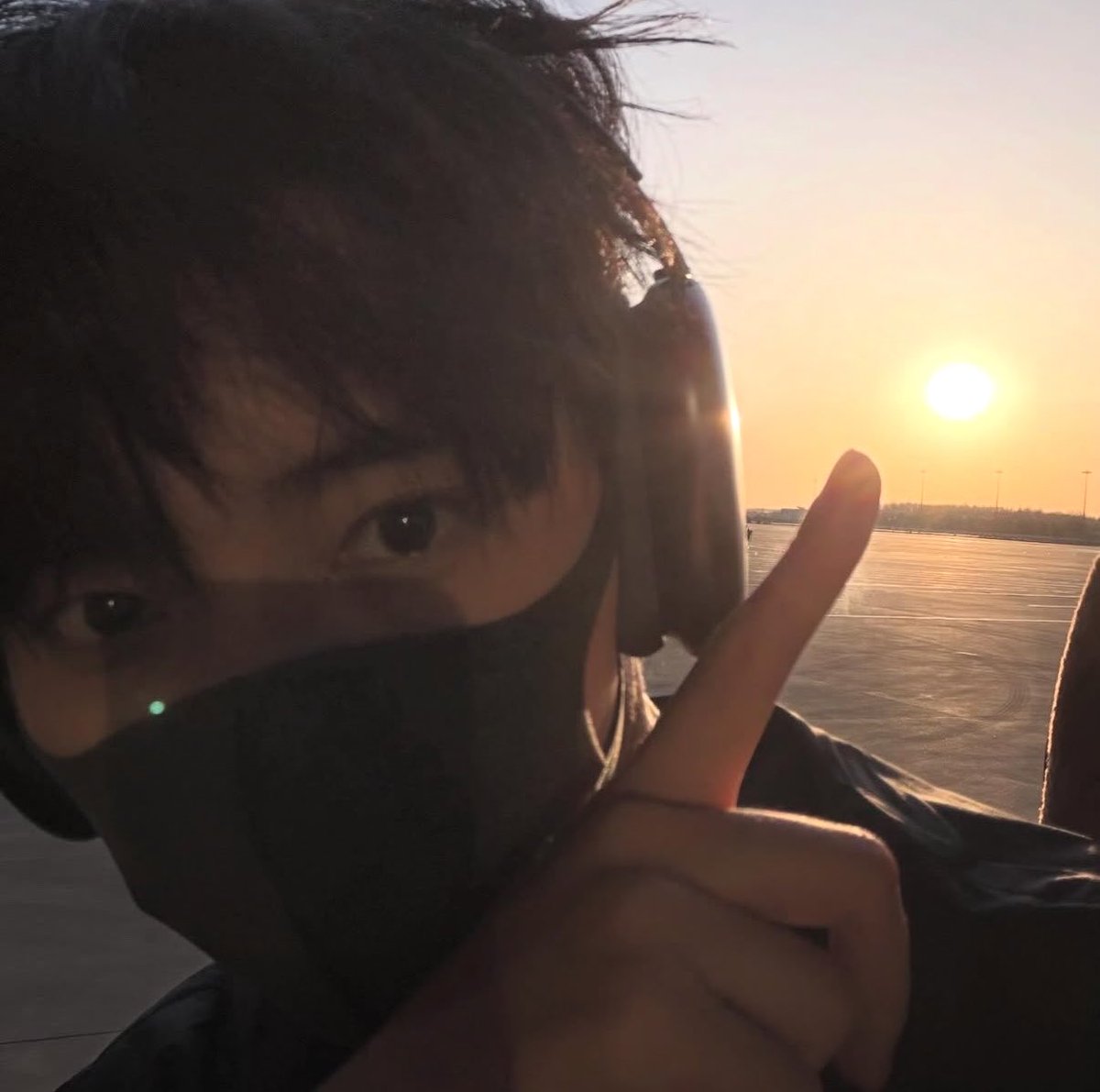 먀오 tweet media