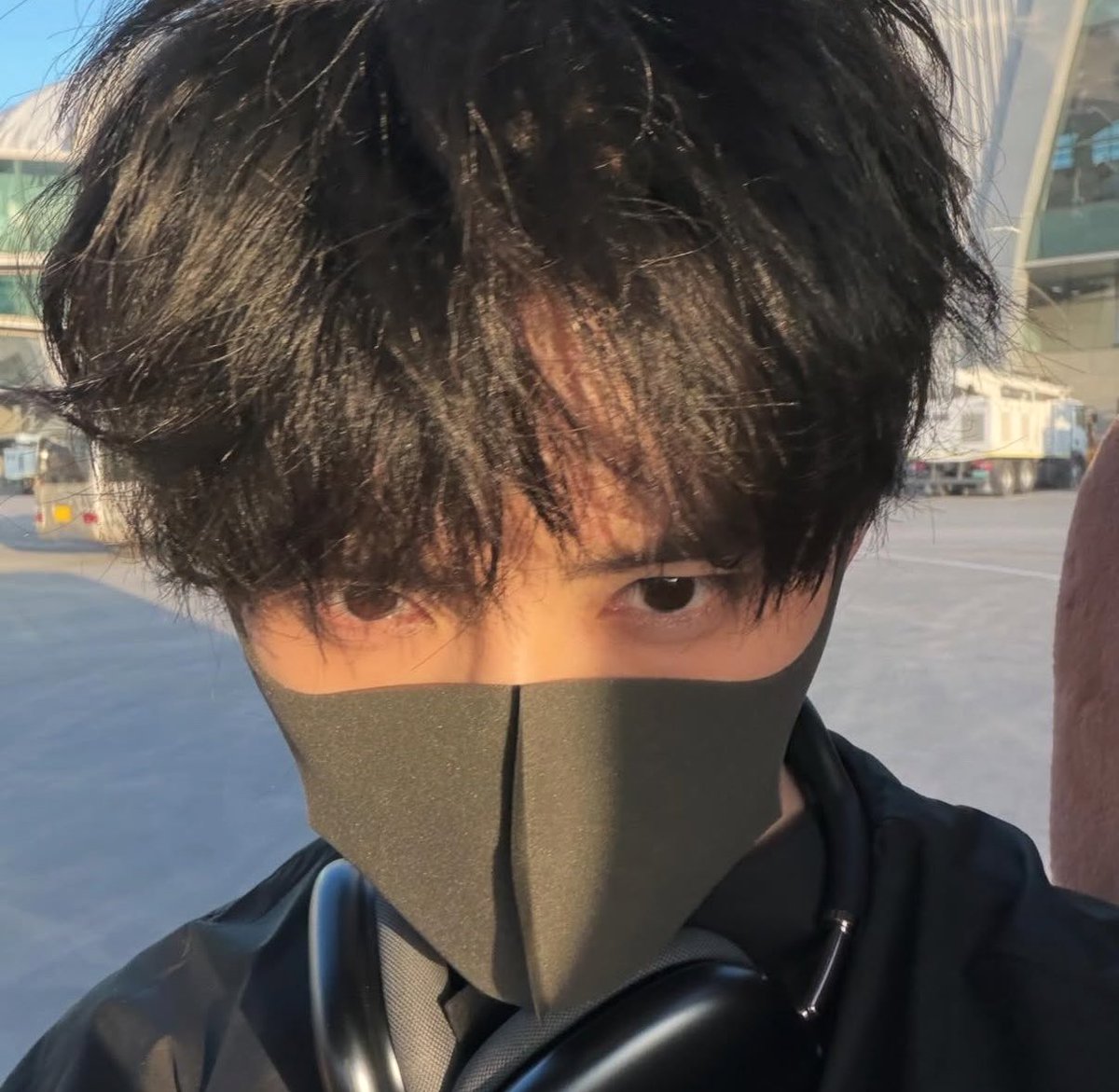 먀오 tweet media