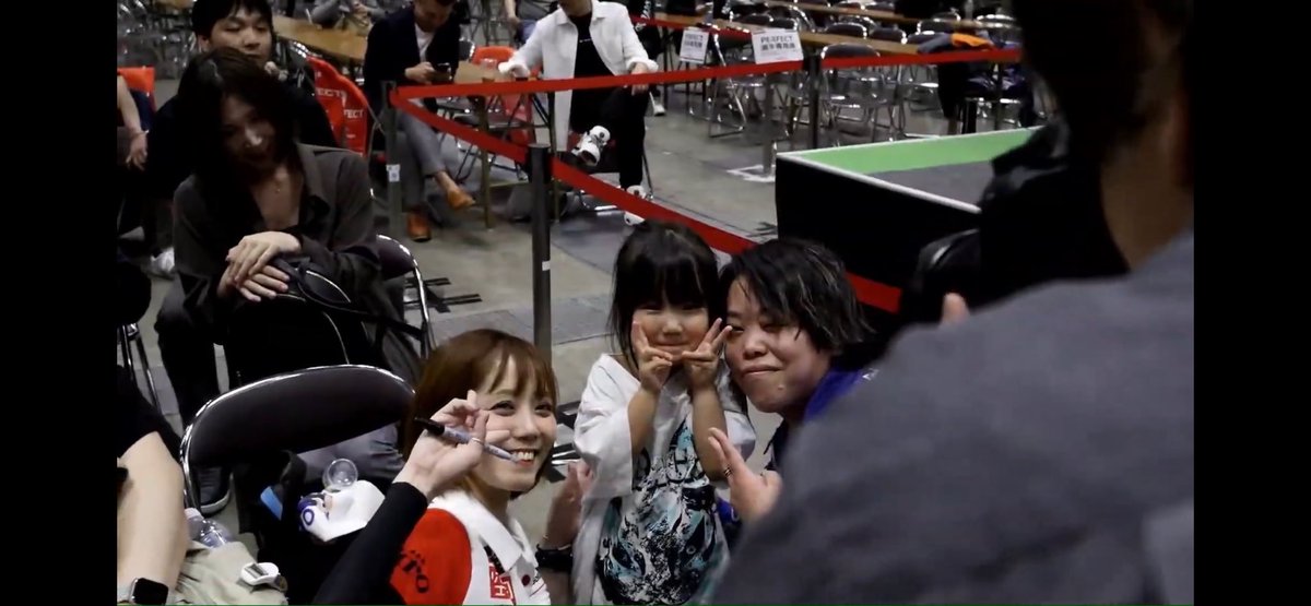 🥟ｱｶﾘｽｷｰ公認🍺 tweet media