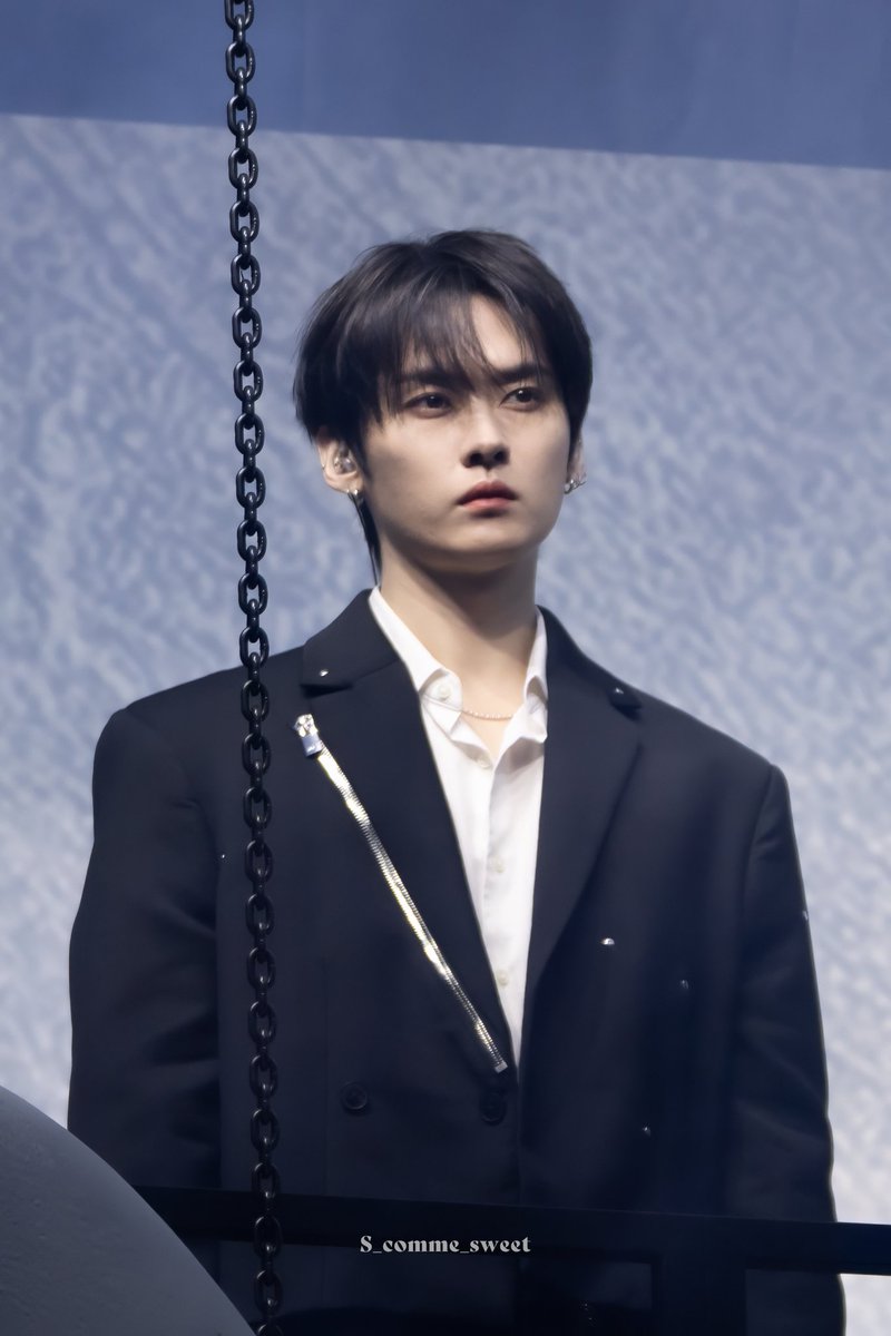 . 💜 𝙮𝙤𝙘𝙝𝙞_𝙢𝙞𝙣𝙣𝙞𝙚 ⋆ ִ . ˚ tweet media