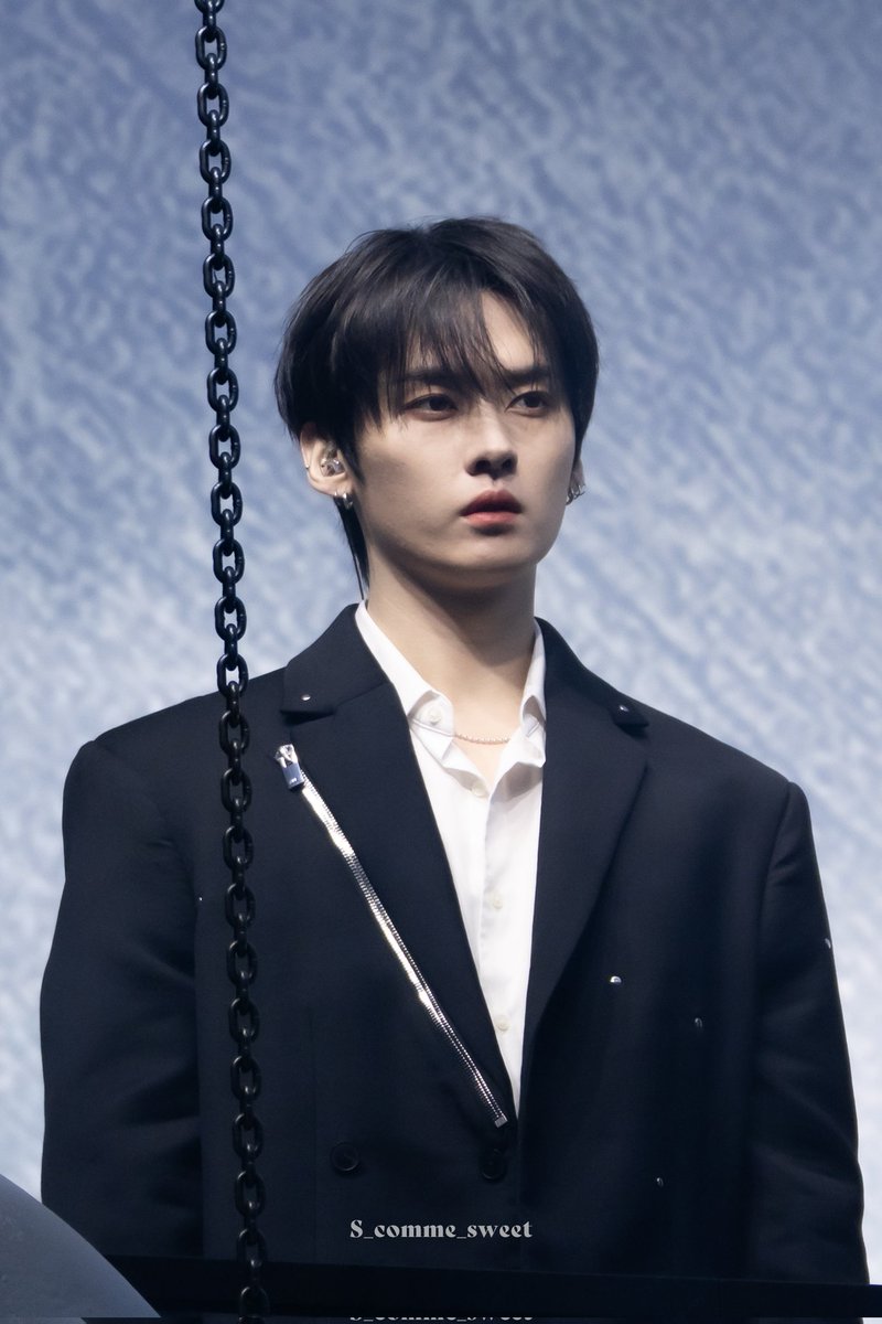 . 💜 𝙮𝙤𝙘𝙝𝙞_𝙢𝙞𝙣𝙣𝙞𝙚 ⋆ ִ . ˚ tweet media