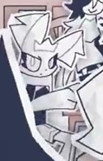 🫧○!BUBBLE+4!°○🫧 tweet media