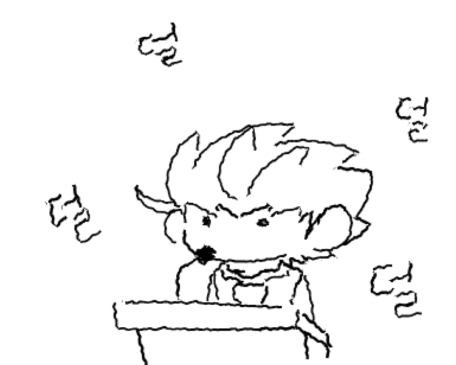 김잡상 tweet media