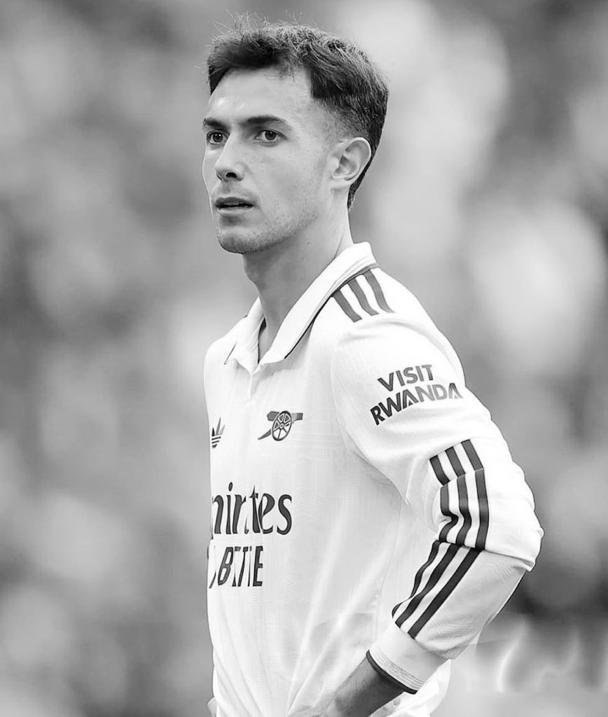 Zubimendi🇪🇸 tweet media