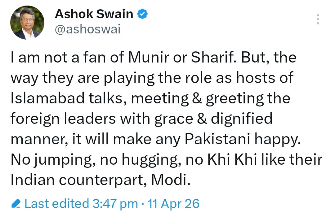 Noman Khan tweet media