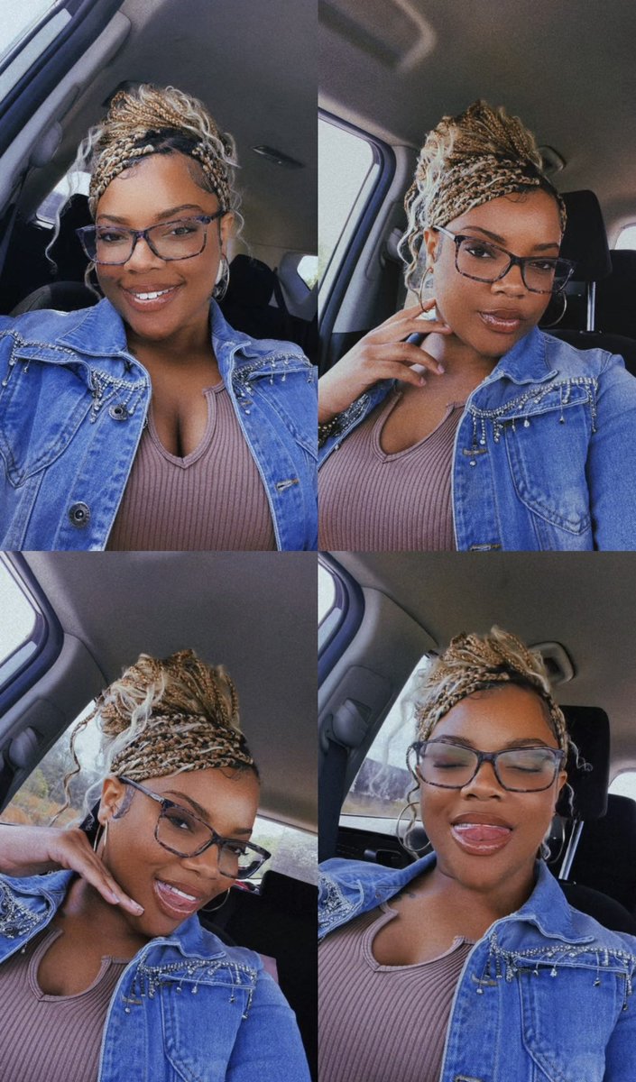 fineasstaee's tweet photo. Finer than a mf,  perfect for me😏🤎 https://t.co/t0pIK5mtBN