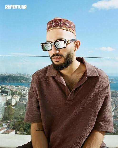 ens 🇪🇨🇲🇦 tweet media