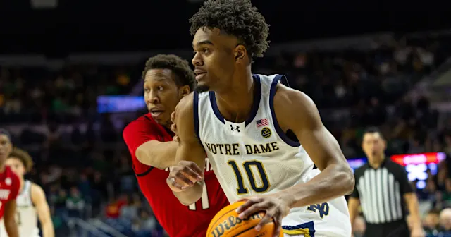 Views From The Schott Podcast tweet media