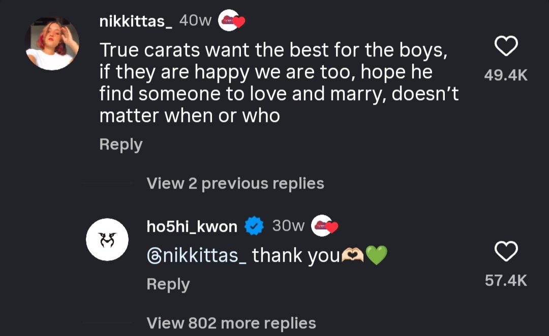 shuashua tweet media