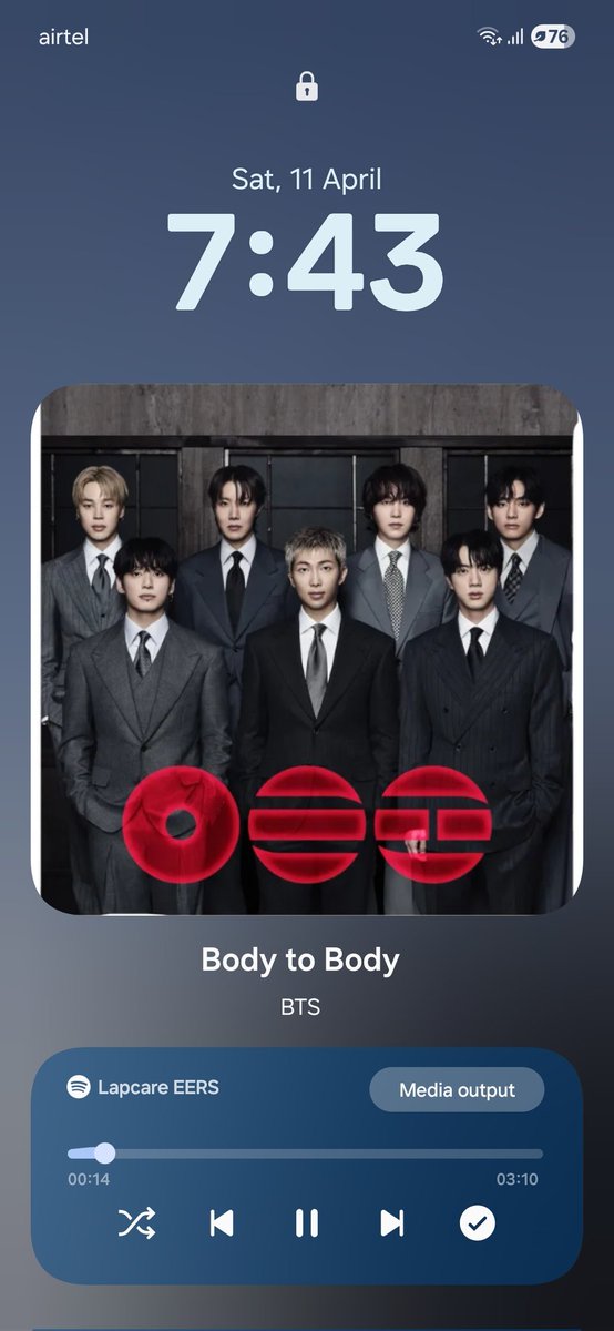 cbtm⁷🍡 tweet media