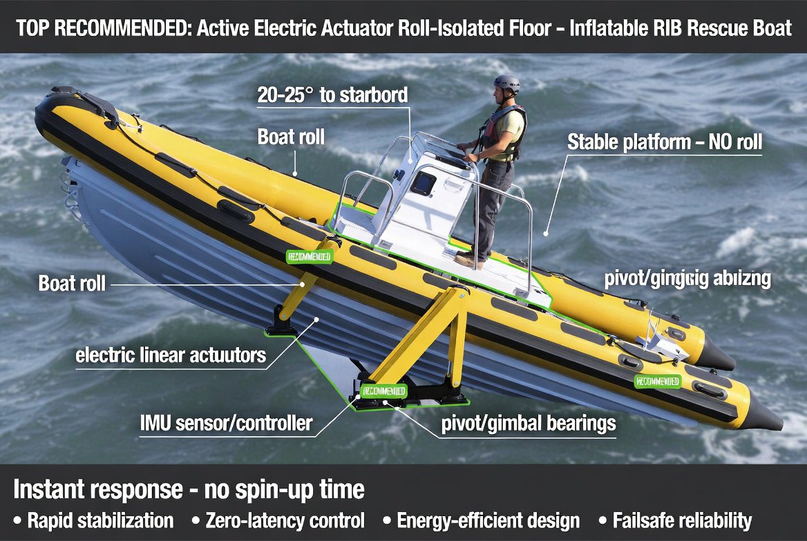 Russell Rowley tweet media