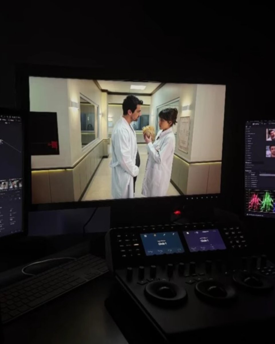 Sıla Türkoğlu Philippines tweet media