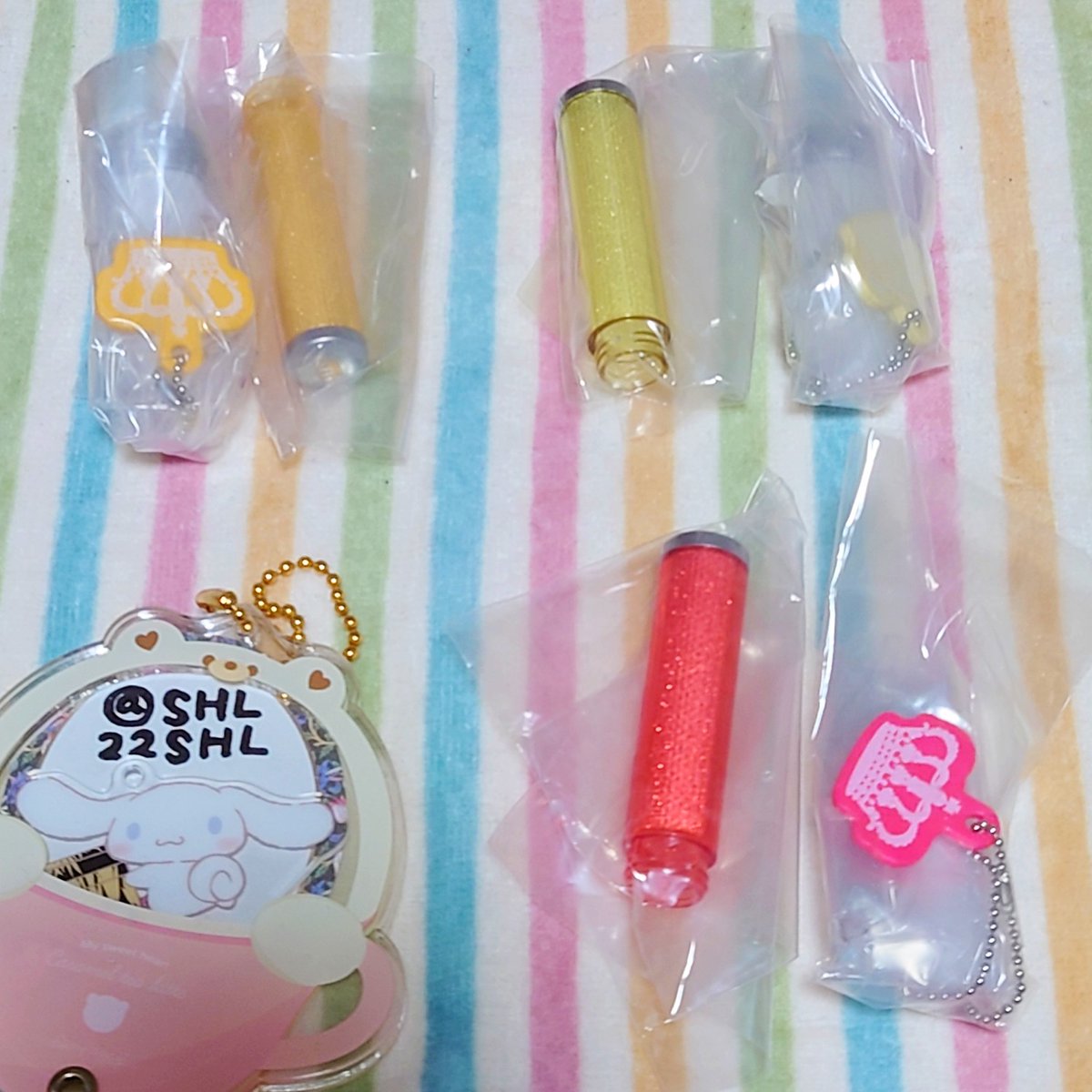 フグ🐻‍❄️すみません通知不良です tweet media