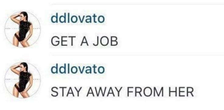 CakeThatIsAll tweet media