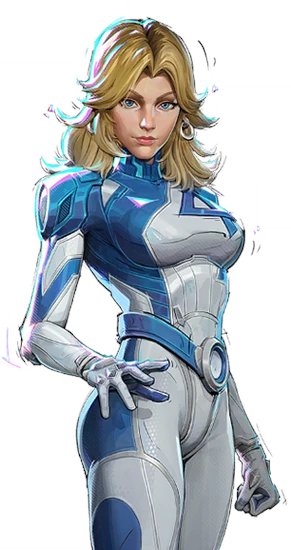 Sweltercrochet tweet media