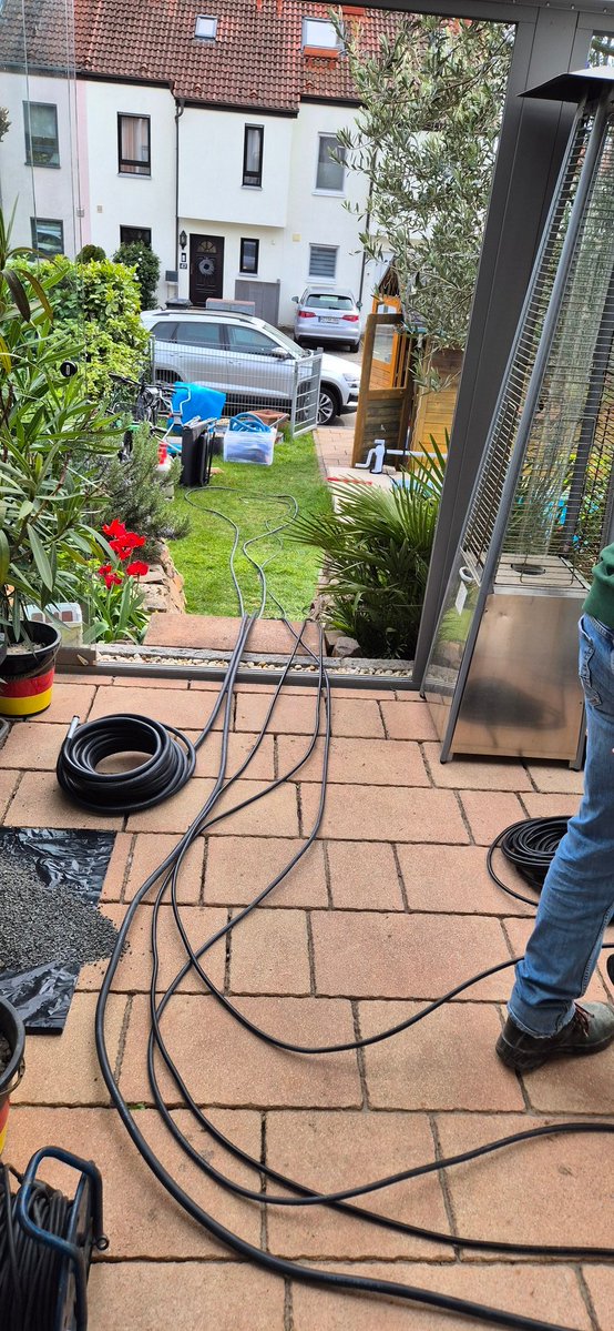 Jörg ☕️ tweet media