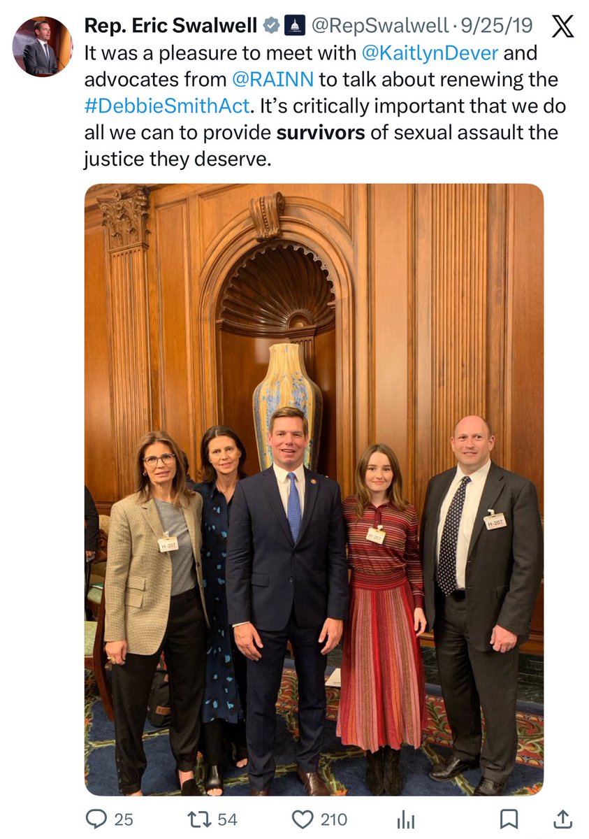 Colin Robinson tweet media