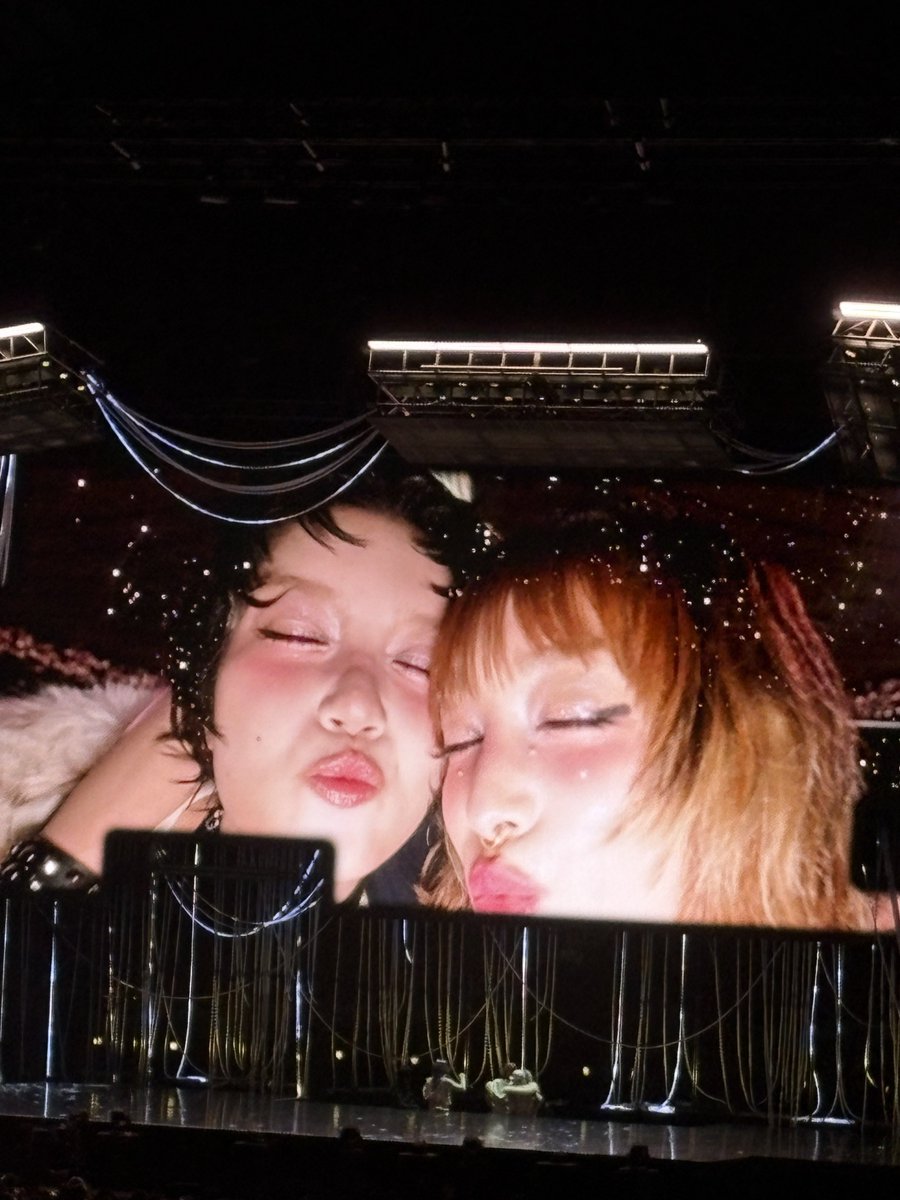 ちゃむ🐺 tweet media