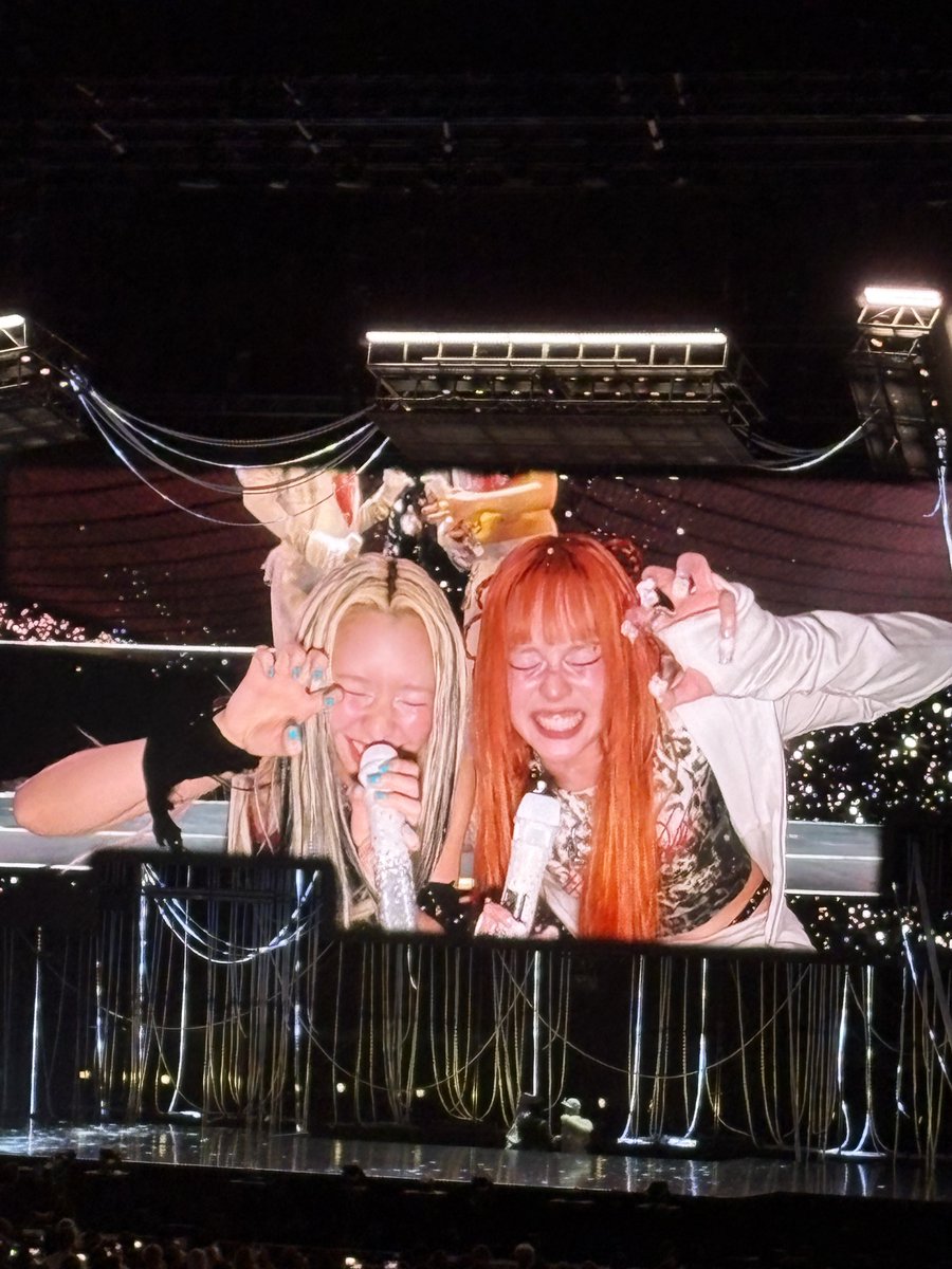 ちゃむ🐺 tweet media