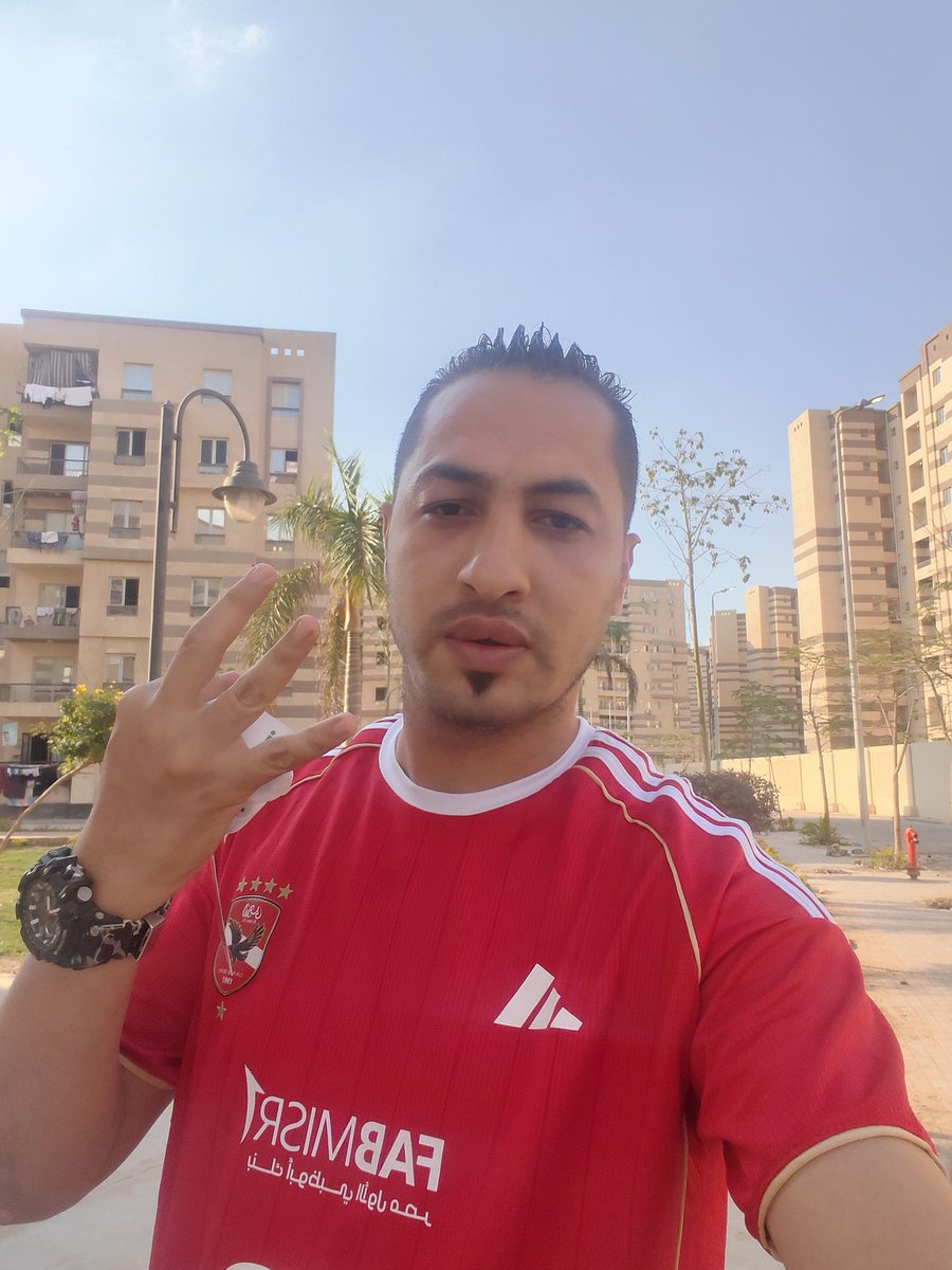 Momya●74● tweet media