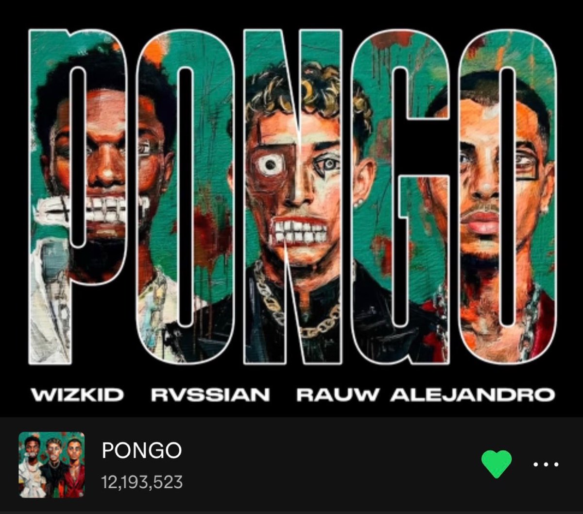 Glowing Vee🩷 tweet media