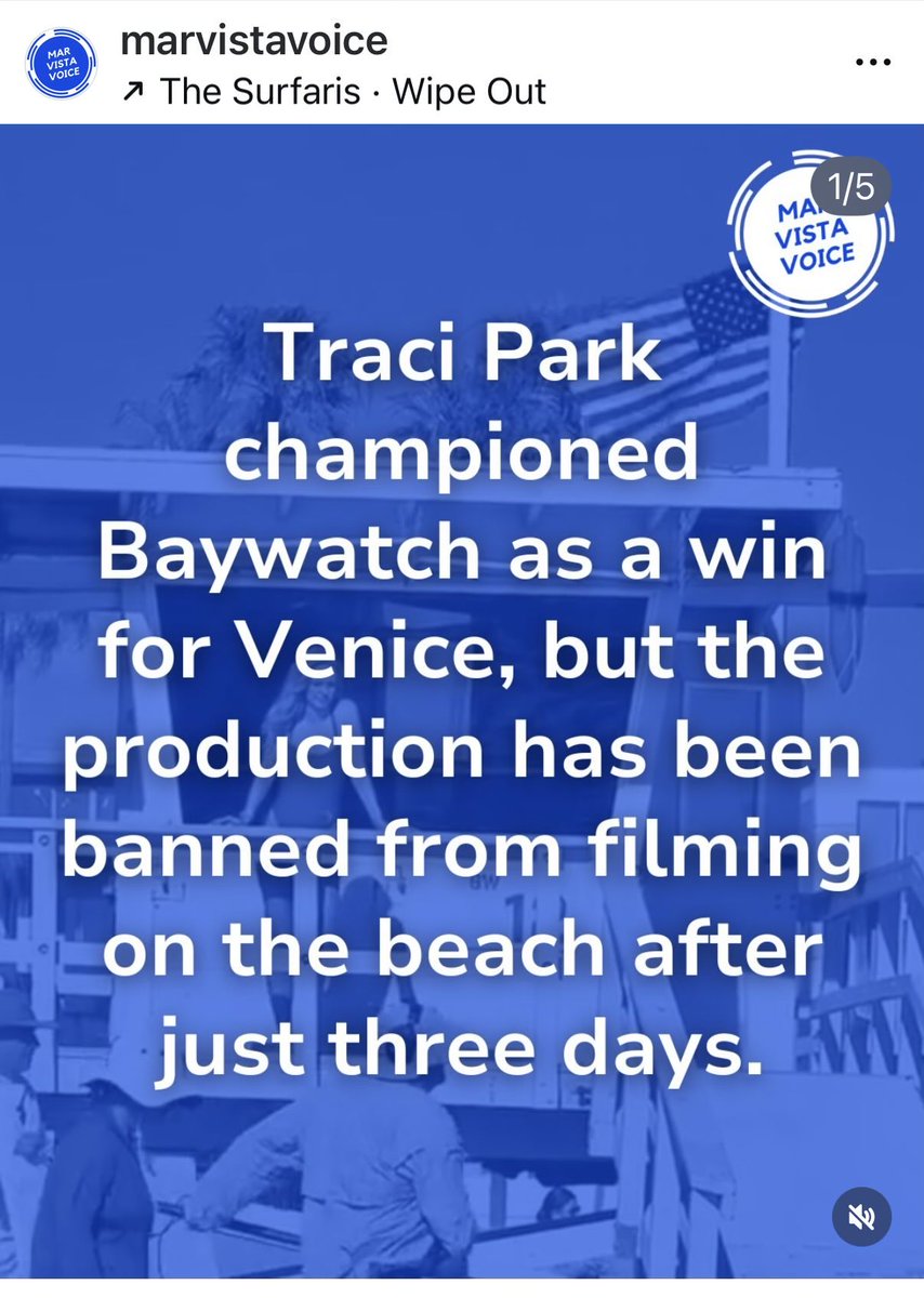 Justin Gordon tweet media