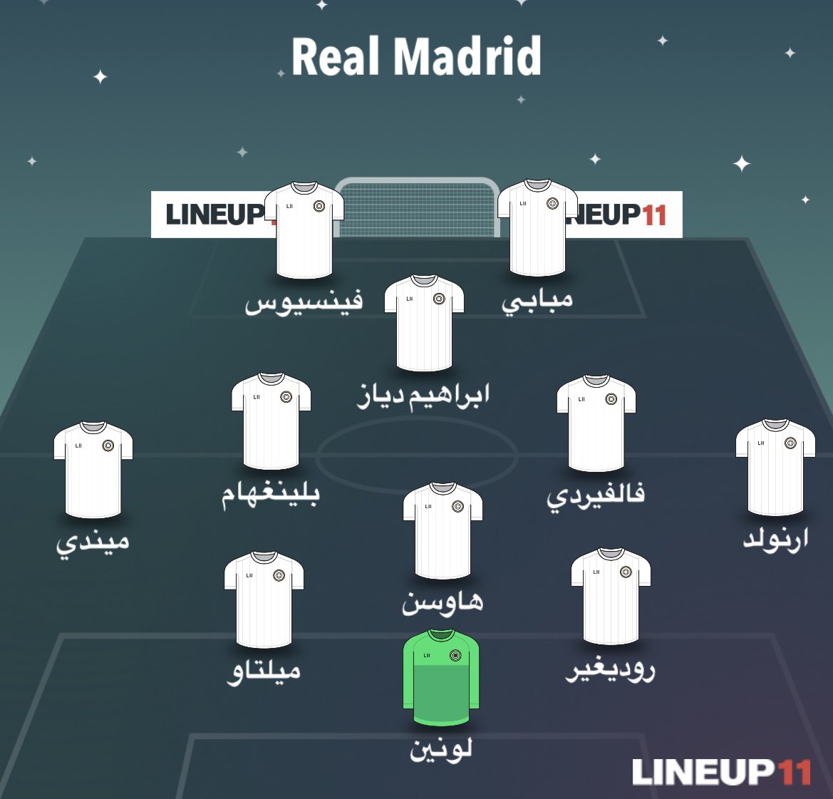 NAWAF-B.D21 tweet media