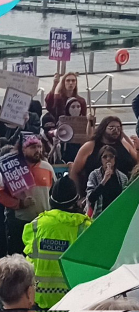 Harry-says-NO tweet media