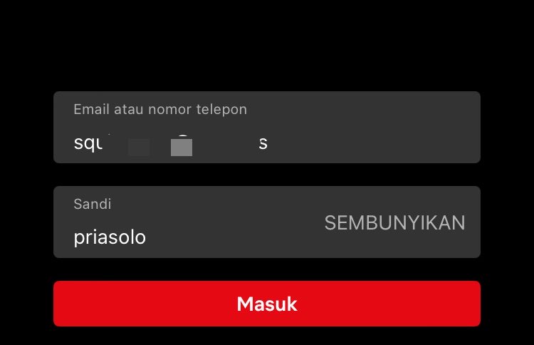 𝘼𝙣𝙚𝙩𝙩 🍅 PRIVATE DULU KERAMEAN tweet media