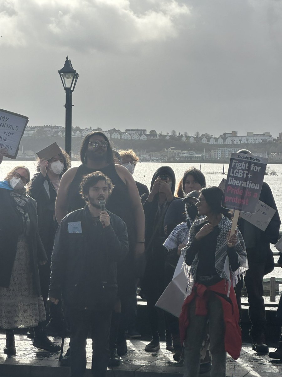 Harry-says-NO tweet media