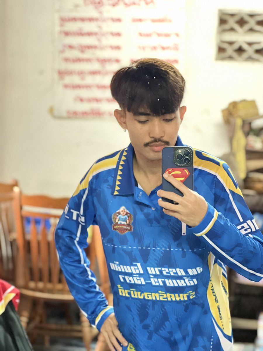 โด้ tweet media