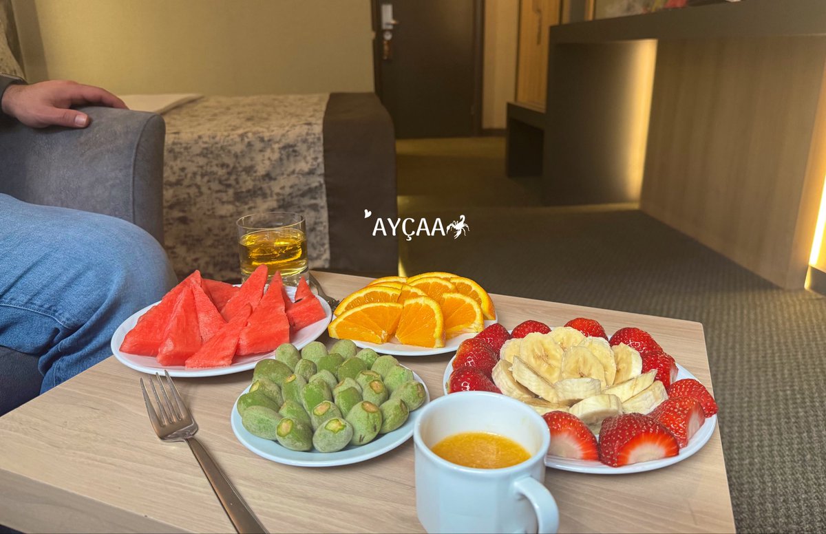 AyÇaaa🦂🦂 tweet media