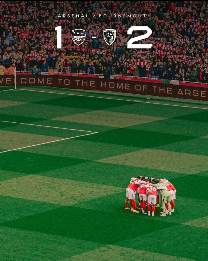 TinubusWins tweet media