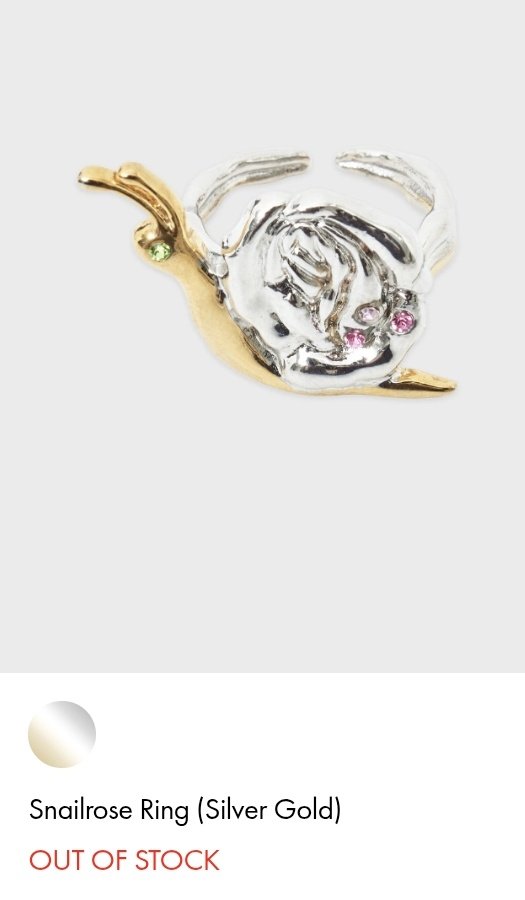 🐌 무지성 달팽이 계정 tweet media