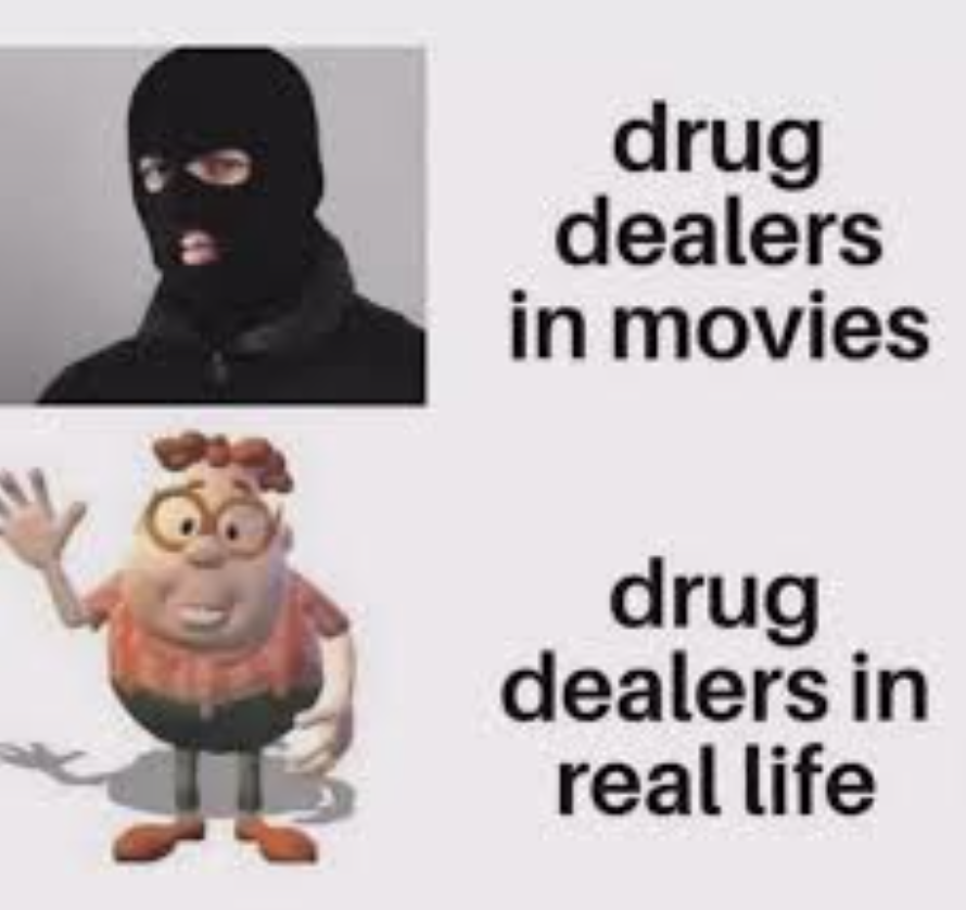 Rainer Dechet tweet media