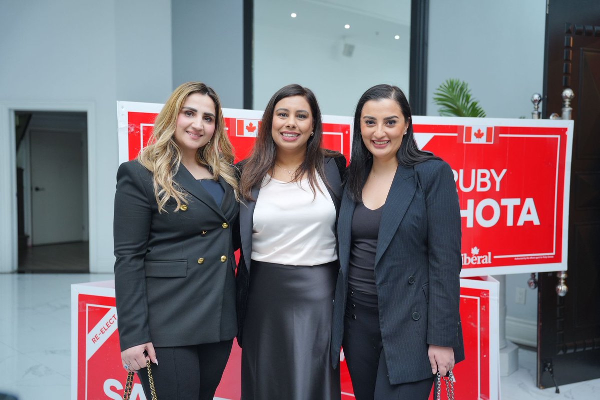 Ruby Sahota tweet media