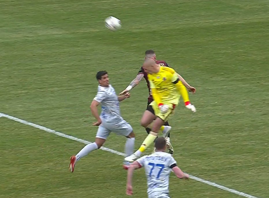 ✨ Yakoshi ✨ tweet media