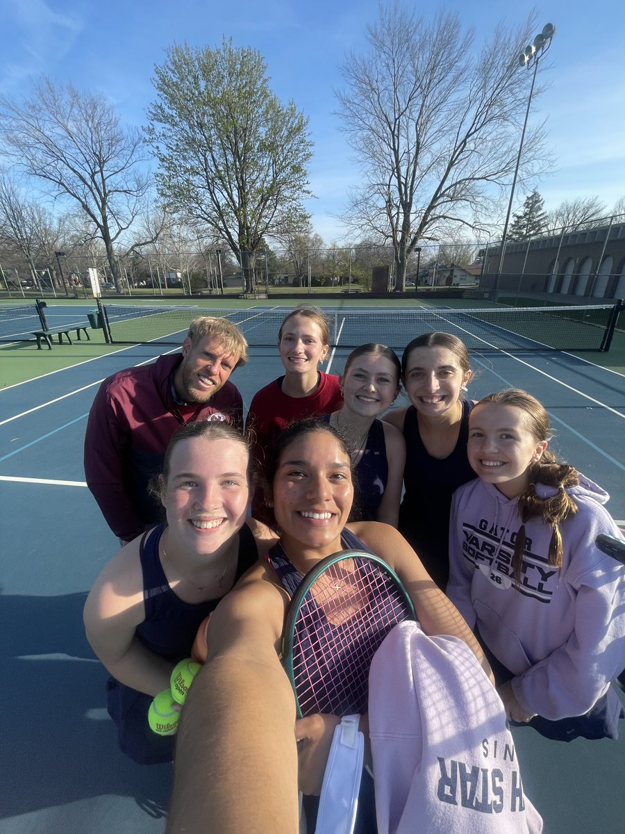 LNStennis tweet media