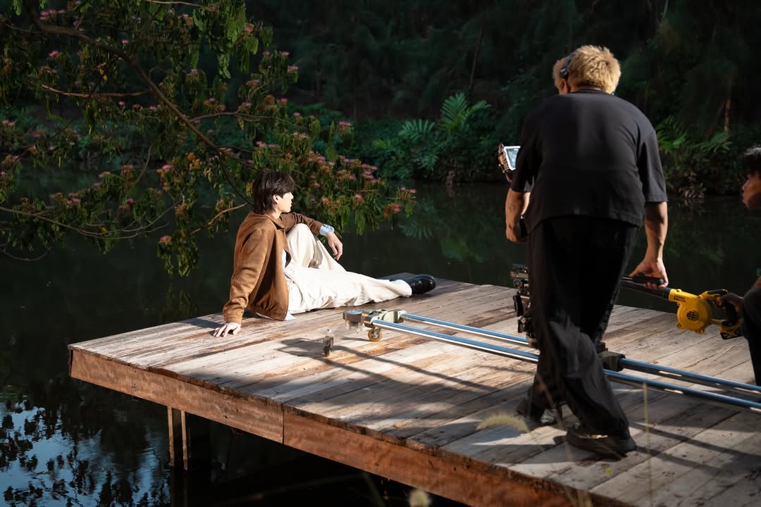 ⓁⓁⒾⓃⓃ tweet media