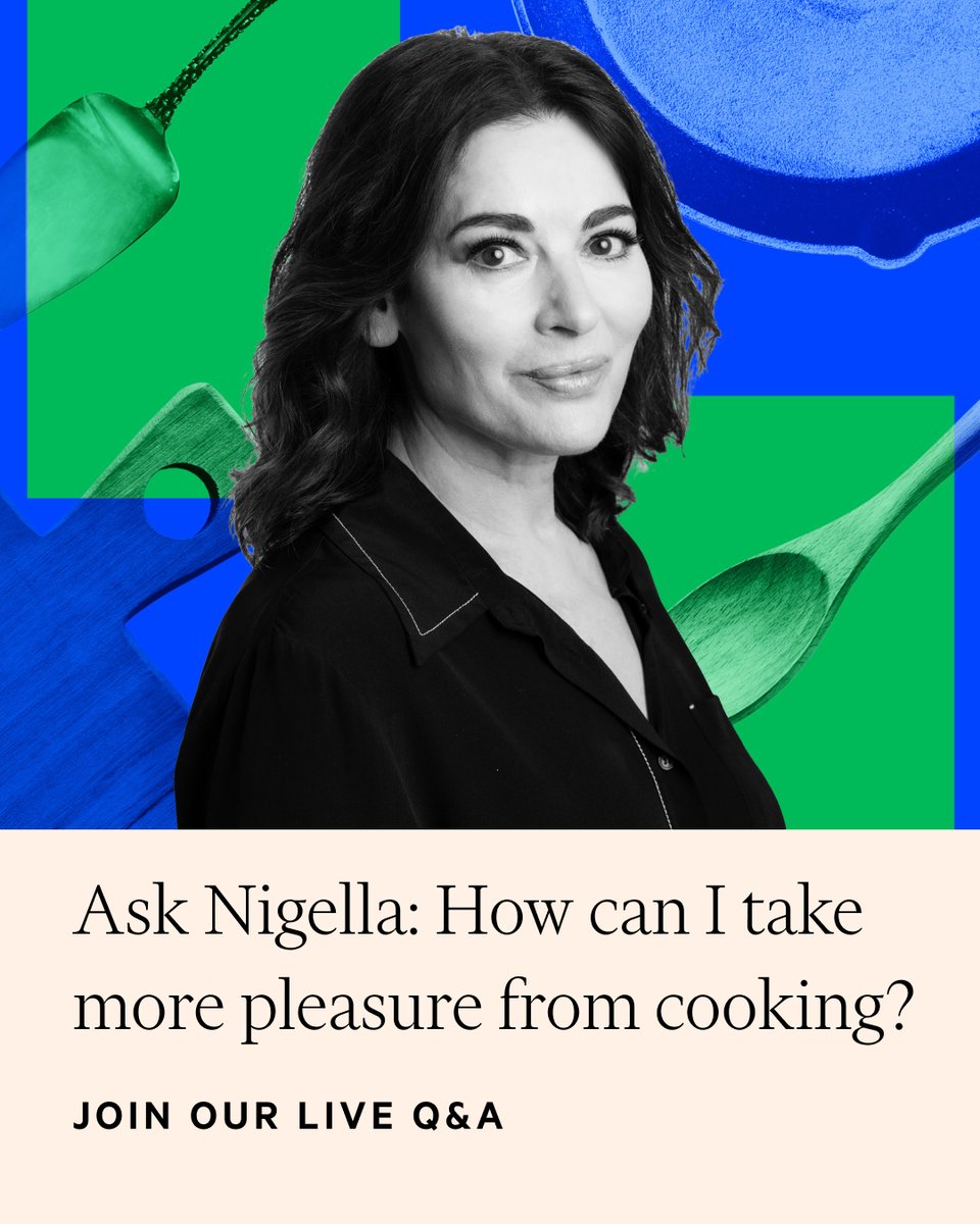 FT Weekend Magazine tweet media